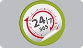 logo-image - abs-eme