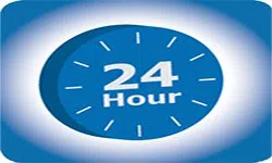 Clifton Lock And Locksmith Clifton, NJ 973-310-9314 Clifton Lock And Locksmith Clifton, NJ 973-310-9314