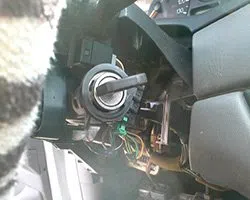  Clifton Lock And Locksmith Clifton, NJ 973-310-9314