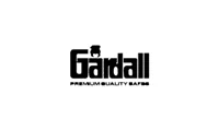 logo-image logo-image - brand-lock-3