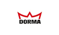 logo-image logo-image - brand-lock-5