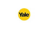 logo-image logo-image - brand-lock-7