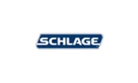 logo-image logo-image - brand-lock-9