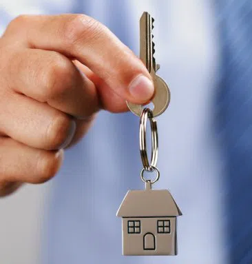 Clifton Lock And Locksmith Clifton, NJ 973-310-9314