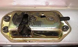 Clifton Lock And Locksmith Clifton, NJ 973-310-9314