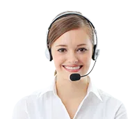 Clifton Lock And Locksmith Clifton, NJ 973-310-9314