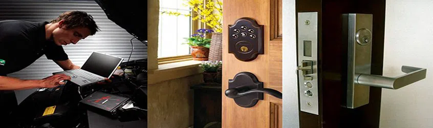 Clifton Lock And Locksmith Clifton, NJ 973-310-9314 Clifton Lock And Locksmith Clifton, NJ 973-310-9314