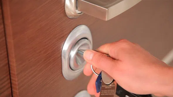  Clifton Lock And Locksmith Clifton, NJ 973-310-9314