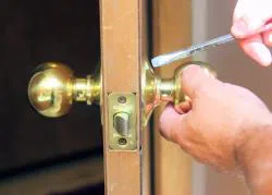  Clifton Lock And Locksmith Clifton, NJ 973-310-9314