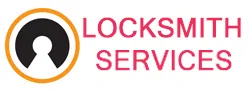 Clifton Lock And Locksmith