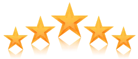 Clifton Lock And Locksmith, Clifton, NJ 973-310-9314 Clifton Lock And Locksmith, Clifton, NJ 973-310-9314 - sb-five-star-2