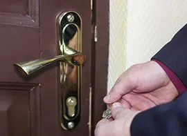  Clifton Lock And Locksmith Clifton, NJ 973-310-9314